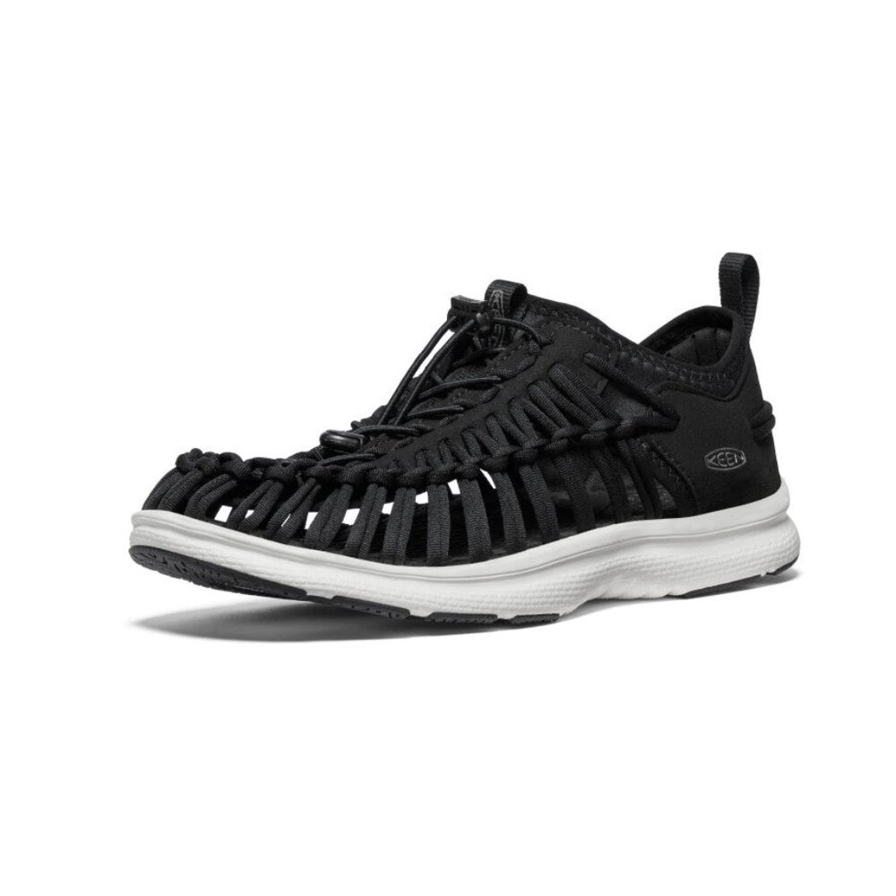 Brand New KEEN Men's Uneek 03 Summer Shoes Sandals - Versatile